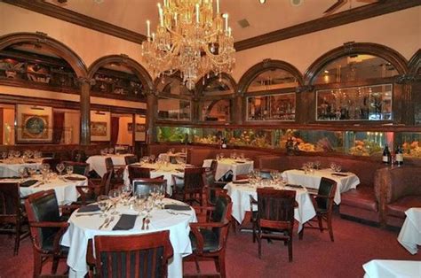 arthur's restaurant addison texas|arthur's steakhouse addison tx.